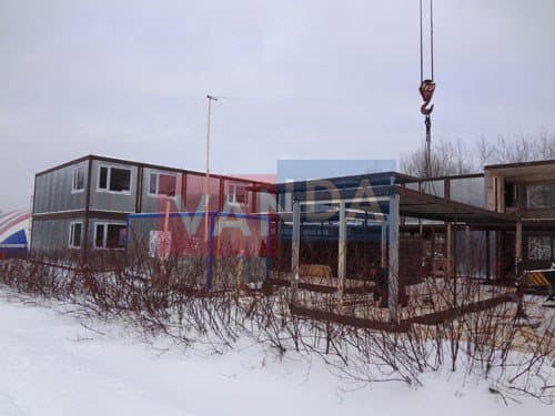 Демонтаж-2-500.jpg